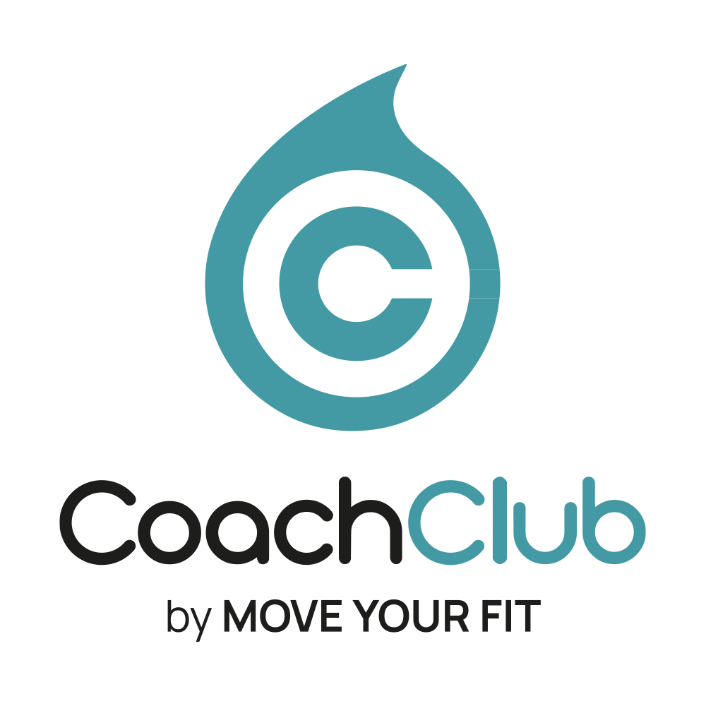 CoachClub