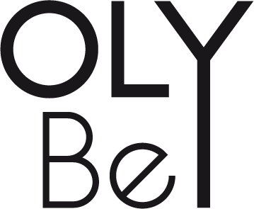 OLY Be